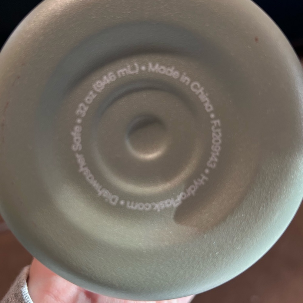 Hydro Flask - Picture 5 of 6